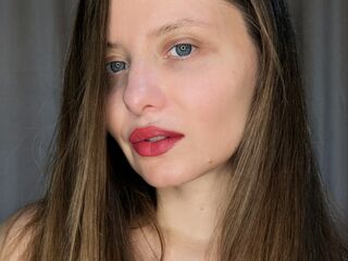 free nude cam LiaNeoka