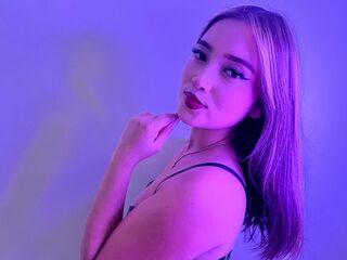 hot webcam video LiaNumia