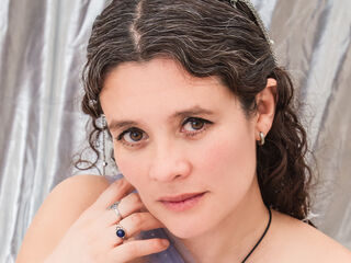 livesex cam girl LiaVerduska