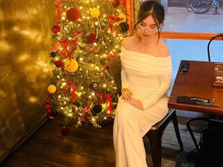 fingering camgirl video LiahCarson
