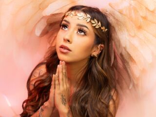 sex cam online LilitMalkova