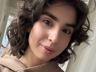 anal sex cam LillianKnight