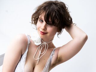 cam girl videochat LillyStark