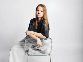 camgirl live porn webcam LinaForbishh
