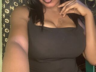 camgirl live LindaBernard