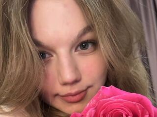 extreme cam LinnGrimshaw