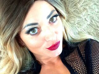 girl fingering pussy LionessoneForu