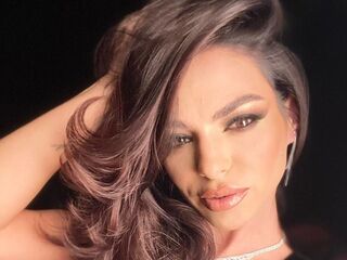 hot video chat Lizzie