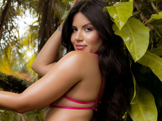 free adultcam LolaCol