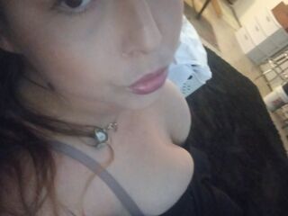 porn web cam LolaLoced