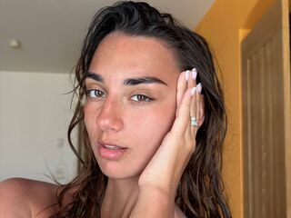 jasmin live cam LuciaStehlik