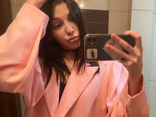 jasmin sexchat LucileVerlin