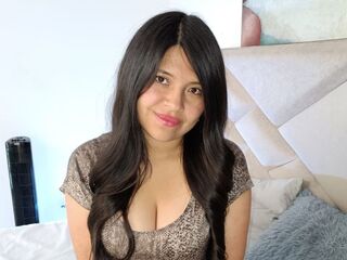 sex cam live LunaValen