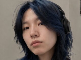 sexwebcam picture MadokaBaio