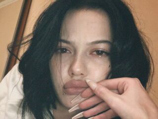 hot strip tease web cam MaidaHoster