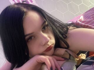 girl porn web cam MaishaHanawalt