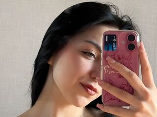 hardcore MalorieDelgreco