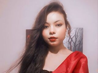 cyber sex webcam MargaritaStark