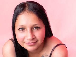 web cam show MarieHott