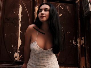 chat room live cam MarieLima