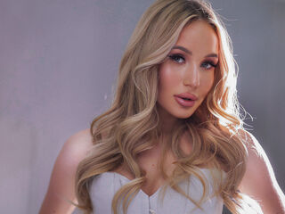 live teaser web cam MarryDavies