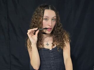 chat live webcam MarthiAdams