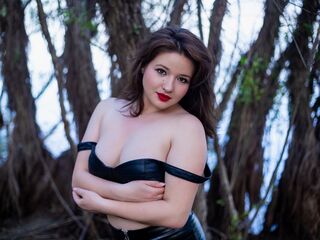 nude cam picture MarylinTaylor