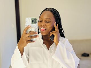shower live cam MasaNata