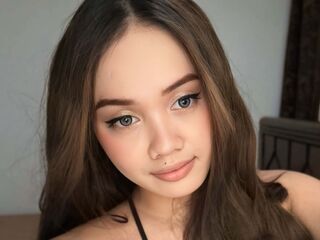 jasmin camgirl video MaxCiana