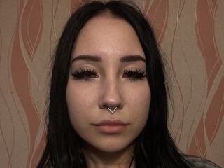 hot girl sex webcam MaxineWunderly