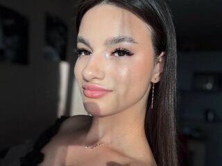 shower sex web cam MeiRuehlen