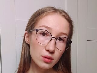anal cam sex MelisaPassow