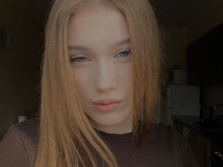 live teaser webcam MiaDelicia