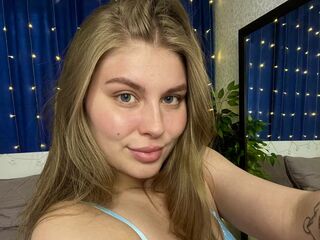 free jasmin sex webcam MilaOlivers