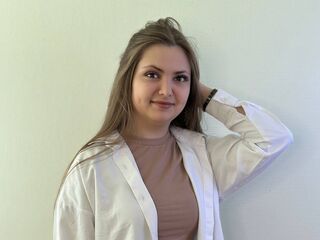 girl sex cam MildaTaddio