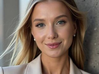 jasmin videos MinaWane