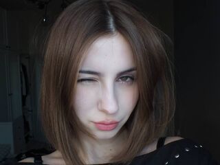 free cybersex MollySodisia