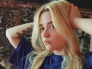 anal sex webcam show MonnieMoniz