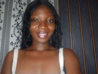 cam girl live webcam video MooreAngelica