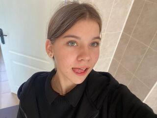 girl sex cam NadineGene