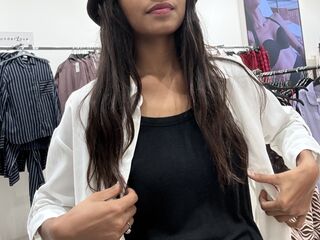 erotic cam picture NainaSingh