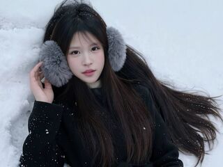 adult cam NanaSeino