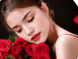 camgirl porn webcam NancyLoppez