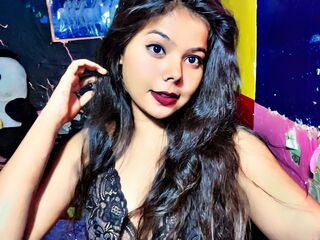 webcamstripper NatashaNice