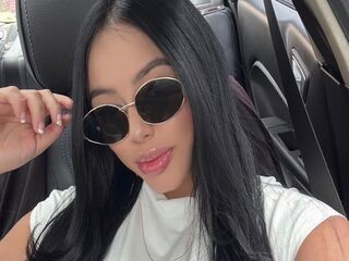 camgirl porn cam NathaliaFerro