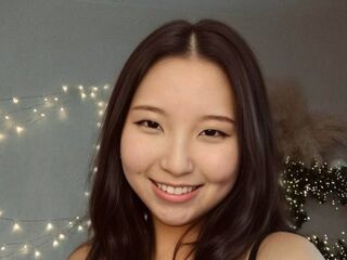 dirty webcam NellaBiggard