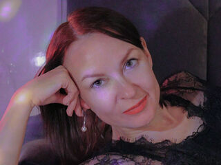 naughty camwhore NikaGentle