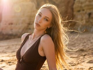 jasmin cam hooker NikkiTenerovich