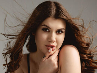 hot chatroom NikkiVelvets