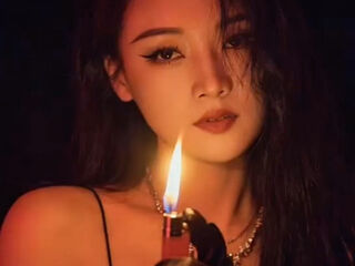 adultcam picture NolanMia